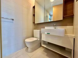 Soleil @ Sinaran (D11), Condominium #502343901